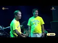 Download Lagu Rhosad Irama - Al qur'an dan Koran | Live Cover Edisi Jl Intan 1 Cidokom Gunung Sindur