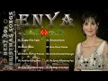 Lagu Enya  Oiche Chiuin Silent Night, The Spirit of Christmas Past  Holiday Classics
