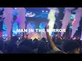 A Boogie Wit Da Hoodie - Man In The Mirror (Live in Pittsburgh, 10-7-23)