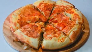 shawarma sandwich pizza sandwich by mitus kitchen chicken sandwich pizza recipe pizza recipe 