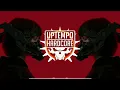 Download Lagu Sequential One - Dance (Jur Terreur Edit) (Uptempo)