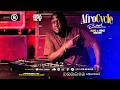 Lagu Dj Joe Mfalme Mixx 85 - Terminator, Enjoy, Unavailable, Burna Boy, Diamond, JUX, Mind Your Business.