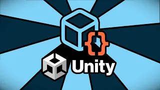 Scriptable Objects - Unity s Most Important Feature for 2024 Beginners