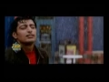 Download Lagu nigahen mila ke nigahen  churana.mp4