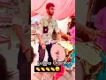 Download Lagu New video kala gujjar nalagarh kheda 8351854105
