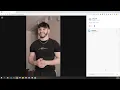 Tiktok Clone React Node Express MySQL
