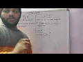 EJB VS RMI IN J2EE JAVA HINDI