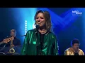Scary Pockets: "STAYIN' ALIVE" | Frankfurt Radio Big Band | Funk | Jazz | 4K