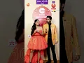 Download Lagu २५ शो २५ sec | Punha Kartavya Ahe | #UtsavNatyancha2024 | Zee Marathi