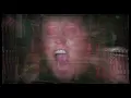 Sam Kinison s O Reilly Auto Parts