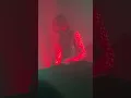 A G Cook - Britpop Mania - LA - PRESENT (11-22-24)