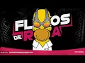 BEAT DO SIMPSONS - MCs bombom, Fabinho da osk (DJ TEIXEIRA) 2019