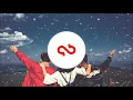 Tujamo - With You (feat. Karen Harding) [Untold Festival Anthem 2018]