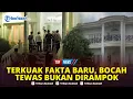 Lagu 🔴Kematian Bocah 9 Tahun di Rumah Mewah Cilegon Bukan karena Perampokan,Polisi: Tak Ada Barang Hilang