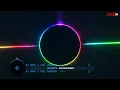 Lacazette AZR DMB Remix slowed