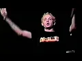 Linkin Park / Slipknot - One Step For The Maggots [OFFICIAL MUSIC VIDEO] [FULL-HD] [MASHUP]
