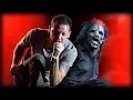 Download Lagu Linkin Park / Slipknot - One Step For The Maggots [OFFICIAL MUSIC VIDEO] [FULL-HD] [MASHUP]