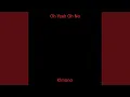Download Lagu Oh Yeah Oh No