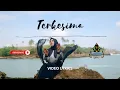 AURA BILQYS - TERKESIMA ll (Official Lyrics Video)