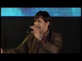 Download Lagu Sai kaliram's Bandha Gareeb Hai Babaji Song