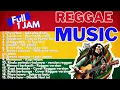 Enak banget!!! Lagu Reggae Full Album enak buat santai dan cocok untuk di Caffe #reggae #dhyohaw 