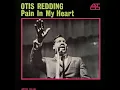 These Arms of Mine - Otis Redding