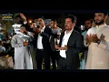 الفنان ضاحي الأهوازي||حرام اتحب حرام تعيش متعذب كون العشگ بي قانون وعدمونه الجذب!!!||💔😔