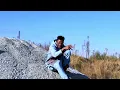 Kwadabuka _Hulengende ( Official OneTake Video ) Tsvimbo Mutauro Album 