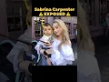 Download Lagu ✨Fantomel - Dame Un Grrr ✨ - Lyrcis -  Dame Un Grrr 💖#lyrics #music #sabrinacarpenter