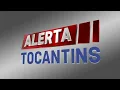 Download Lagu Vinheta do Alerta Tocantins | RedeTV! Tocantins (2020 - atual)