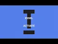 ESSEL - Activate [Tech House]