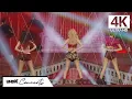 Download Lagu [4K | 60fps] BLACKPINK - Kill This Love | WORLD TOUR [BORN PINK] JAPAN KYOCERA DOME OSAKA
