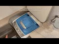 How to Guide to Sphere Washing Machine