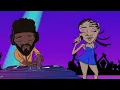 Juls, Zikomo and Jaz Karis - Summer in The Ends (Juls Zikomo Remix)