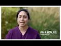 Be a Norton Doctor - Norton Healthcare Hospitalist and Inpatient Services