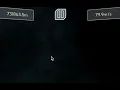 Tunnel Rush high score 700k