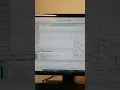 CECS 346 Lab 3 Simulation Demo