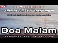 Download Lagu Renungan Malam Kristen - Suara Injil - Doa Malam - Pohon Kehidupan Terbaru - Renungan Malam Terbaru