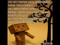 Download Lagu NDX A.K.A - Korban Katresnan (feat. PJR)