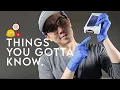 Setup a SAMSUNG GALAXY A15 WITHOUT a Sim Card and VERIFY it s real Open Box Geek Squad Best Buy