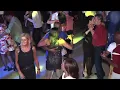 Download Lagu Bailão da Terceira Idade com Pretinho dos Teclados no Cantagalo - Três Rios/RJ Episódio 02