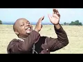 Download Lagu MUIGAI WA NJOROGE _ MWAGO WITU DIAL *811*343#