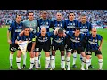 Inter Milan ● Road To Victory - UCL 2010