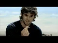 Reef - All I Want