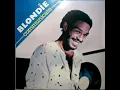 Download Lagu Blondie Makhene - Communicate        #WaarWasJy