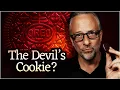 The Devil s Cookie