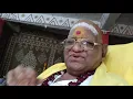 Download Lagu अमावस का जन्म और उसका जीवन
