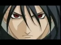 Download Lagu Naruto Shippuden AMV Linkin Park Burn it down HD