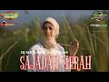 Download Lagu Dj Sajadah Merah  Dj Religi 2023 #gibran16project #dj2023 #djremix