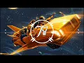 Download Lagu Try Remix - Steve Wuaten Remix ft. P!nk - Tik Tok - Fvnkynight 2021